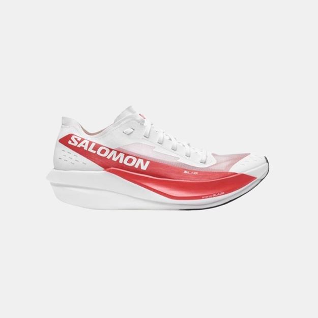 Picture of SALOMON - S/LAB PHANTASM 2
